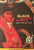 Black in Latin America. By Henry Louis Gates, Jr. (2011)