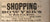 Herrmann's Theatre, NY. "Gloriana." Feb. 15, 1891.
