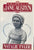 The Friendly Jane Austen. By Natalie Tyler. (1999)