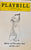 (Harold Prince) Annenberg Center, Univ. of Pennsylvania. "Harold Prince, in Celebration." Oct. 26, 1983.