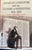 (Dickens) American Literature and the Culture of Reprinting 1834-1853. By Meredith L. McGill. (2003)