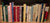 Collection: The Junior League Cookbook: Featuring 400 Regional Cookbooks, Historical Monographs, Programmes and Guidebooks.