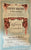 Court Square Theatre. Springfield, Mass. "Mirrors." Dec. 29, 1927.