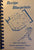 (Santa Cruz) Recipe Blueprints. Santa Cruz Chapter, National Association of Women in Construction. (1977)