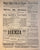 Fifth Avenue Theatre, NY. "His Wife's Father." Feb. 25, 1895.