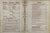 (Menu) Leslie's Alamo Gardens. N.d., ca. 1950s.