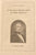 (Massachusetts) A Sketch of the History of Newbury, Newburyport and West Newbury. By Joshua Coffin. 1845. (Reprinted in 2001)
