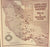 Wineries of the Santa Cruz Mountains, Passport. (2007)