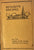 (Paso Robles, CA) Favorite Recipes by the Ladies of St. James Women's Auxiliary. (N.d., ca. 1950s)