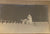 (Signed) {Photograph} Rand-Smith, Frances. Mission Santa Cruz. (N.d., ca. 1916)