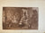 [Souvenir Theatre Program] Columbia Theatre, SF. "Kismet." Starring Otis Skinner. N.d. (ca. 1911)
