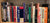 Collection: The Junior League Cookbook: Featuring 400 Regional Cookbooks, Historical Monographs, Programmes and Guidebooks.