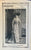 Palace Theatre of Varieties, London. "Varieties & Novelties." August 22, 1908.