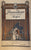 Parsons Theatre. Hartford, CT. "Trigger." Nov. 28, 1927.