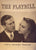 Shubert Theatre, NY. "I Married an Angel." July 18, 1938.