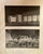 (1939 World's Fair) Stage Relief Carnival, World's Fairgrounds, NY. Oct. 16, 1938.