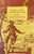 A History of the Virgin Islands of the United States. By Isaac Dookhan. (1994)