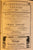 Hammerstein's Theatre, NY. "Sweet Adeline." Feb. 17, 1930.