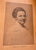 The White House Cookbook. By Mrs. F. L. Gillette. [1905].