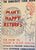 Many Happy Returns. The Democrats' Cook Book or How to Cook a G.O.P.'s Goose. Intro. by Frank Sinatra. (1960)