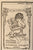 Ziegfeld Follies. Tremont Theatre, Boston. Nov. 3, 1913.