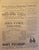 Fifth Avenue Theatre, NY. Mrs. Fiske in "Frou-Frou." March 20, 1899.