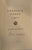 (Signed) Angela's Ashes. By Frank McCourt. 1st ed. (1996)