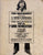 The Movement toward a New America. The Beginnings of a Long Revolution. Assembled by Mitchell Goodman. (1970)
