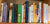 Collection: The Junior League Cookbook: Featuring 400 Regional Cookbooks, Historical Monographs, Programmes and Guidebooks.