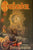 Outlander. By Diana Gabaldon. (1991) 1st ed.