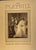 Martin Beck Theatre, NY. "Winterset." Nov. 11, 1935.