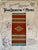 (Souvenir Program) Tipica Orchestra of Mexico. (1926)