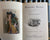 (Charles Dickens) The Works of Complete of Charles Dickens. The London Edition. The Caxton Publishing Co., N.d., (1910) Free s/h!