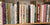 Collection: The Junior League Cookbook: Featuring 400 Regional Cookbooks, Historical Monographs, Programmes and Guidebooks.
