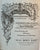 Academy of Music, NY. "Way Down East." Dec. 11, 1899.