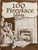 (Catalog) 100 Fireplace Ideas. [Fyro-Place] Buffalo, NY. (1947)