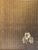 (Santa Cruz) Yesterday and the Day Before. Text by Margaret Koch. (1964)