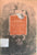 Literature in the Marketplace. Nineteenth Century British Publishing & Reading Practices. Ed. by John O. Jordan & Robt. L. Patten. (2003)