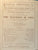 Lyceum Theatre, NY. "The Surprises of Love." Jan. 22, 1900.