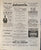 (Vaudeville) Koster & Bial's Music Hall, NY. "Variety Program." Dec. 18, 1893.