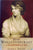 Mary Wollstonecraft, a revolutionary life. By Janet Todd. (2000)