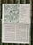 Charles Dickens. Complete Works. Centennial Edition. Heron Books. 34 Volumes. N.d., (ca. 1970s.) Free s/h!