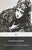The Mystery of Edwin Drood. By Charles Dickens. With an Introduction and Notes by David Paroissien. (2002)