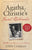 Agatha Christie's Secret Notebooks. By John Curran. (2011)