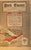 Park Theatre, NY. "Seven Days Leave." March 18, 1918.