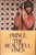 Prince. The Beautiful Ones. (2019) 1st ed.