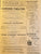 Garden Theatre, NY. "Indian Summer." Followed by "The First Born." Dec. 6, 1897.