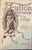Fulton Playhouse, Oakland, CA. "Within the Law." Oct. 12, 1919.