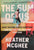 The Sum of Us. What Racism Costs Everyone, and How We Can Prosper Together. By Heather McGhee. 1st ed. (202)