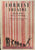 Forrest Theatre, NY. "Bird in Hand." Jan. 13, 1930.